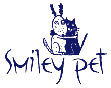 Smiley Pet（スマイリーペット）
